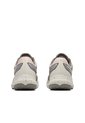 Tenis Mujer Merrell Antora 4 Wp Gris Merrell de Merrell