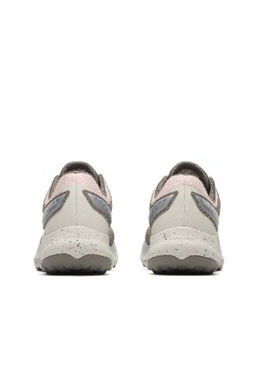 Tenis Mujer Merrell Antora 4 Wp Gris Merrell