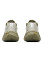 Tenis Mujer Merrell Promorph Verde Merrell de Merrell