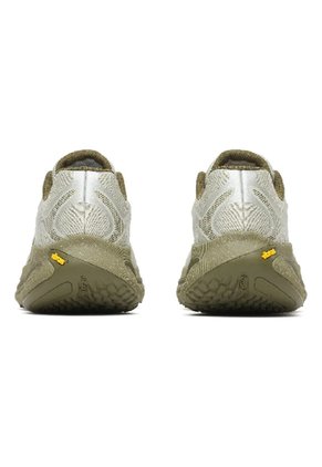 Tenis Mujer Merrell Promorph Verde Merrell