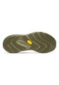 Tenis Mujer Merrell Promorph Verde Merrell de Merrell