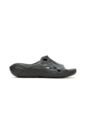 Sandalia Negro HYDRO SLIDE 2 J005737-ZMI Merrell de Merrell