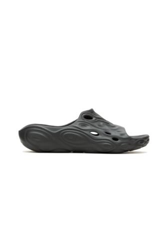 Sandalia Negro HYDRO SLIDE 2 J005737-ZMI Merrell Merrell