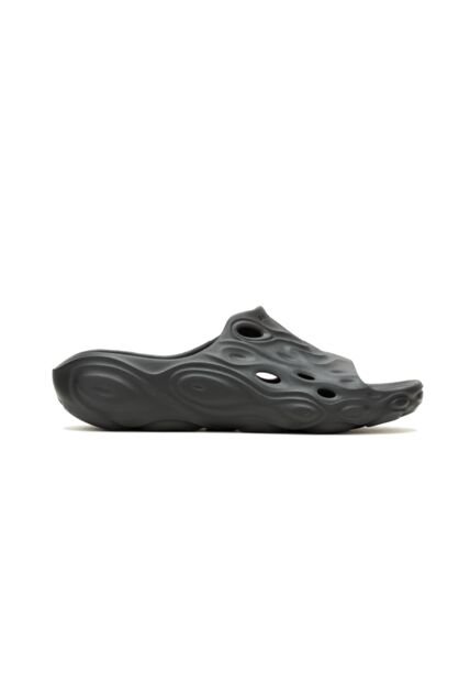 Sandalia Negro HYDRO SLIDE 2 J005737-ZMI Merrell