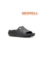 Sandalia Negro HYDRO SLIDE 2 J005737-ZMI Merrell de Merrell