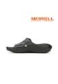 Sandalia Negro HYDRO SLIDE 2 J005737-ZMI Merrell de Merrell
