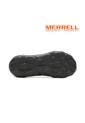 Sandalia Negro HYDRO SLIDE 2 J005737-ZMI Merrell de Merrell