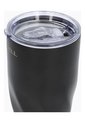 Termo Hombre Merrell Lemming 900 Ml Stain Negro Merrell de Merrell