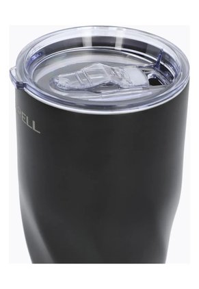 Termo Hombre Merrell Lemming 900 Ml Stain Negro Merrell