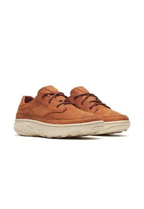 Tenis Hombre Merrell SILVO LACE Cagñac Merrell