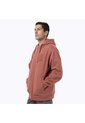 Buzo Hombre MERRELL LEXYOS HOODIE Rojo Merrell de Merrell