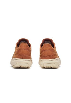 Tenis Hombre Merrell SILVO LACE Cagñac Merrell