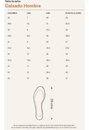 Tenis Hombre Merrell SILVO LACE Cagñac Merrell