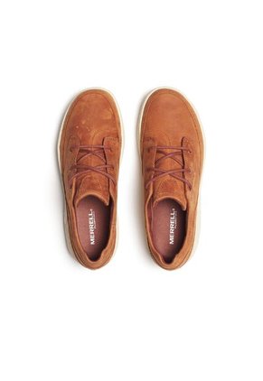 Tenis Hombre Merrell SILVO LACE Cagñac Merrell