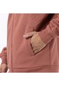 Buzo Hombre MERRELL LEXYOS HOODIE Rojo Merrell de Merrell
