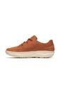 Tenis Hombre Merrell SILVO LACE Cagñac Merrell de Merrell