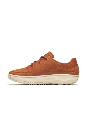Tenis Hombre Merrell SILVO LACE Cagñac Merrell