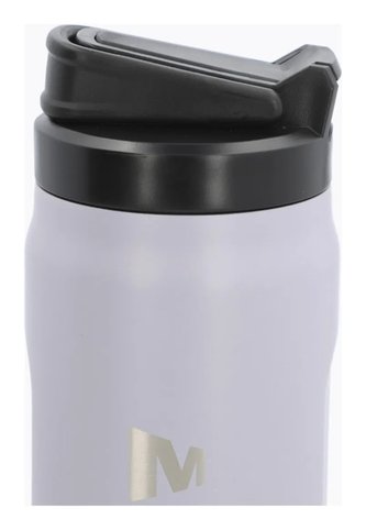 Termo Hombre Merrell Blackbear Stainless Lila Merrell Merrell