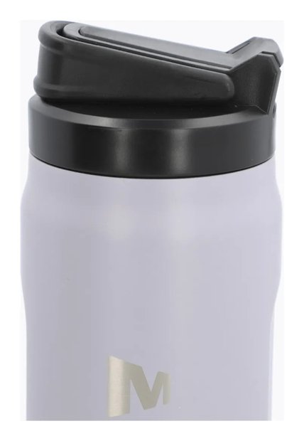 Termo Hombre Merrell Blackbear Stainless Lila Merrell