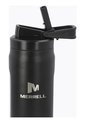 Termo Hombre Merrell Blackbear Stainless Negro Merrell de Merrell