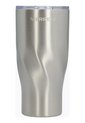Termo Hombre Merrell Lemming 900 Ml Stain Blanco Merrell de Merrell