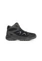 Bota Hombre Merrell YOKOTA 3 MID GTX Negro Merrell de Merrell