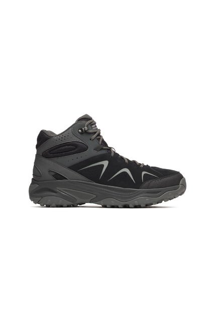 Bota Hombre Merrell YOKOTA 3 MID GTX Negro Merrell