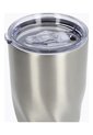 Termo Hombre Merrell Lemming 900 Ml Stain Blanco Merrell de Merrell
