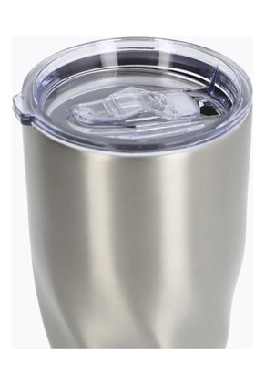 Termo Hombre Merrell Lemming 900 Ml Stain Blanco Merrell