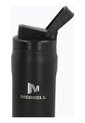 Termo Hombre Merrell Blackbear Stainless Negro Merrell de Merrell