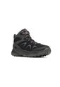 Bota Hombre Merrell YOKOTA 3 MID GTX Negro Merrell de Merrell