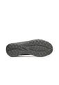 Bota Hombre Merrell YOKOTA 3 MID GTX Negro Merrell de Merrell