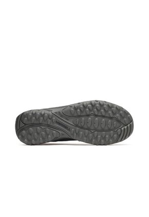 Bota Hombre Merrell YOKOTA 3 MID GTX Negro Merrell