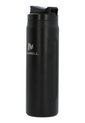 Termo Hombre Merrell Blackbear Stainless Negro Merrell de Merrell