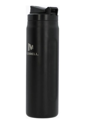 Termo Hombre Merrell Blackbear Stainless Negro Merrell