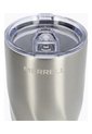 Termo Hombre Merrell Lemming 900 Ml Stain Blanco Merrell de Merrell