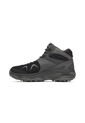 Bota Hombre Merrell YOKOTA 3 MID GTX Negro Merrell de Merrell