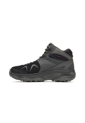 Bota Hombre Merrell YOKOTA 3 MID GTX Negro Merrell