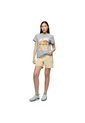 Camiseta Mujer MERRELL SCENIC-T Gris Merrell de Merrell