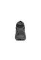 Bota Hombre Merrell YOKOTA 3 MID GTX Negro Merrell de Merrell