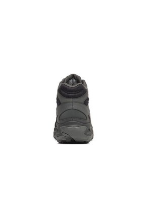 Bota Hombre Merrell YOKOTA 3 MID GTX Negro Merrell