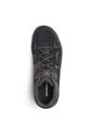 Bota Hombre Merrell YOKOTA 3 MID GTX Negro Merrell de Merrell