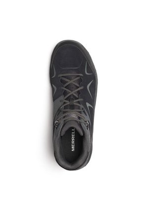 Bota Hombre Merrell YOKOTA 3 MID GTX Negro Merrell