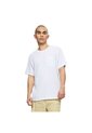 Camiseta Hombre MERRELL RLXPOCKET-T Blanco Merrell de Merrell