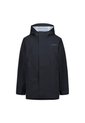 Chaqueta Mujer MERRELL SADIA Negro Merrell de Merrell