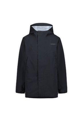 Chaqueta Mujer MERRELL SADIA Negro Merrell