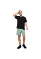 Camiseta Hombre MERRELL RLXPOCKET-T Negro Merrell de Merrell