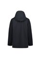 Chaqueta Mujer MERRELL SADIA Negro Merrell de Merrell