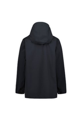 Chaqueta Mujer MERRELL SADIA Negro Merrell