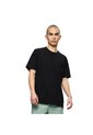 Camiseta Hombre MERRELL RLXPOCKET-T Negro Merrell de Merrell